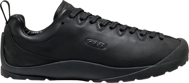 Jasper Se1 W-Flux Black