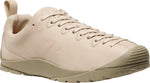 Jasper Se1 W-Flux Plaza Taupe