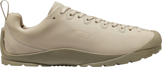 Jasper Se1 W-Flux Plaza Taupe