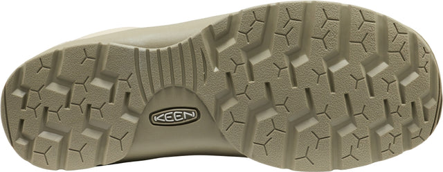 Jasper Se1 W-Flux Plaza Taupe