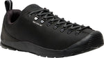 Jasper Se2 Txt M-Flux Black