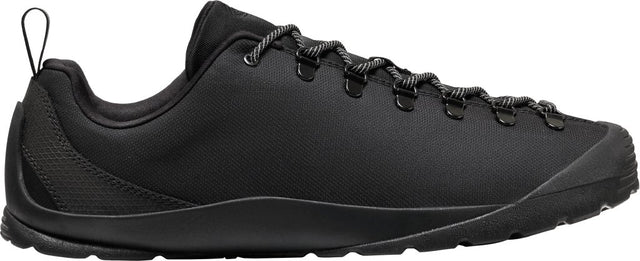Jasper Se2 Txt M-Flux Black