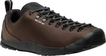 Jasper Se2 Txt M-Flux Chocolate