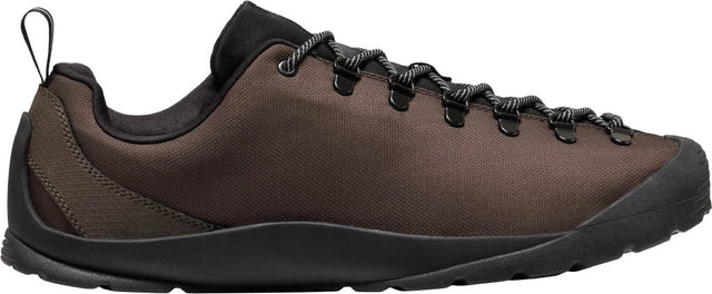 Jasper Se2 Txt M-Flux Chocolate