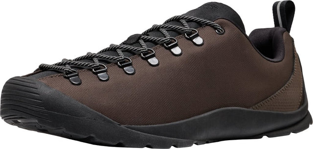 Jasper Se2 Txt M-Flux Chocolate