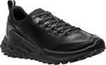 Jasper Zionic Hw M-Flux Black