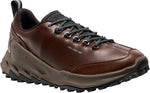 Jasper Zionic Hw M-Flux Chocolate