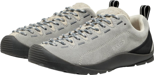 Jasper W-Alloy/Birch