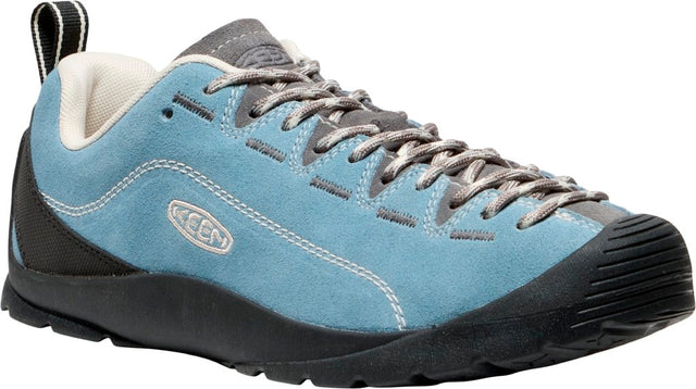 Jasper W-Faded Denim/Magnet