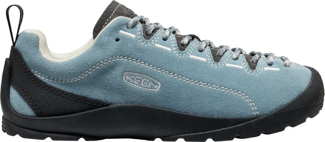 Jasper W-Faded Denim/Magnet