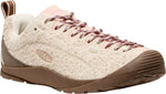 Jasper W-Birch/Cameo Rose