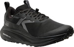 Roam Wp M-Black/Black