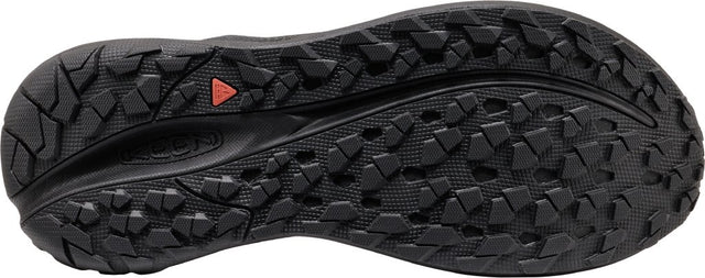 Roam Wp M-Black/Black
