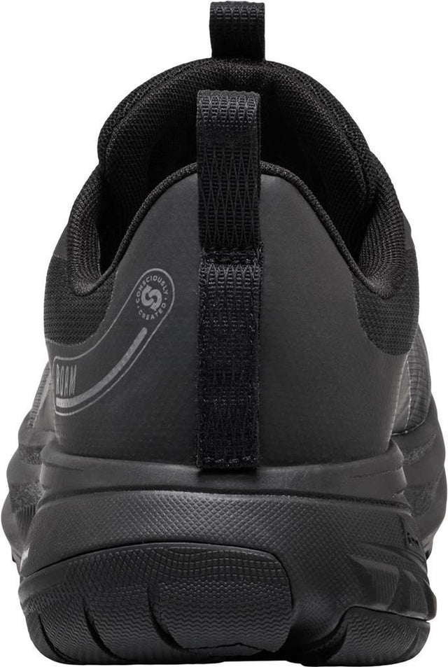 Roam Wp M-Black/Black