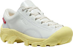Targher Phileo W-White