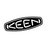 KEEN® Italia logo