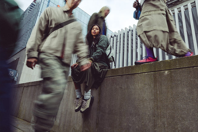 keen-jasper-zionic-scarpa-lifestyle-donna-urban-banner