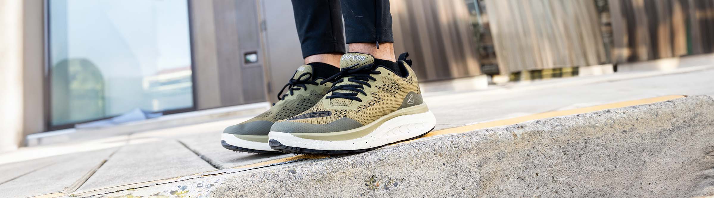 Scarpe comode per camminare ma eleganti deals