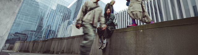 Scarpe KEEN Jasper Zionic da donna, sneaker lifestyle urbana con ispirazione outdoor e design contemporaneo.